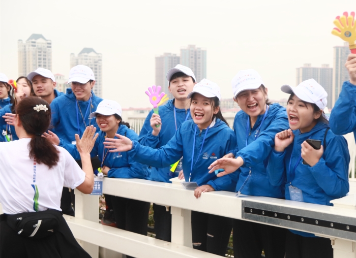 572306a8c58dd3919a2d033c097284dd.jpg IMG_0399_副本.jpg