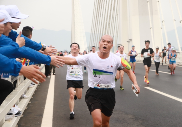 9b158d8ed9d98800413ce8a46287e8bc.jpg IMG_0084_副本.jpg