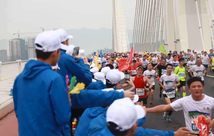 d04a901f20fa06cda081c6ecd33ac0ca.jpg IMG_0105_副本.jpg