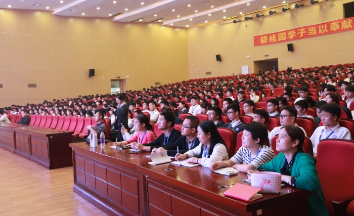 14444b09c3f01e7d2f8fbdec99b7a338.jpg 0Z6A3688_副本.jpg