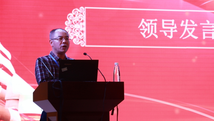 1cc16e1e5ab9d66cd8cece580b8f668b.jpg 0Z6A3857_副本.jpg