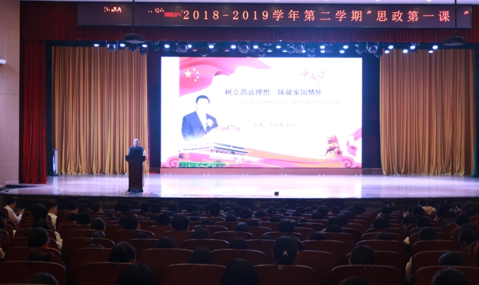 56bf87de729eeb9dee5f3253d932bc72.jpg 0Z6A3667_副本.jpg
