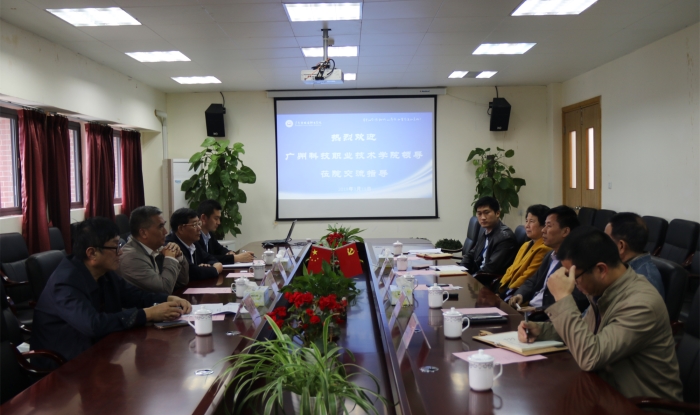 6b1b5db65a113a80810f4ad9763e422e.jpg 0Z6A3465_副本.jpg