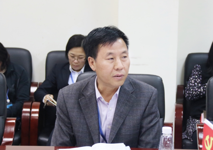 75437365594bb842b0416b8b98f83d93.jpg 0Z6A3629_副本.jpg