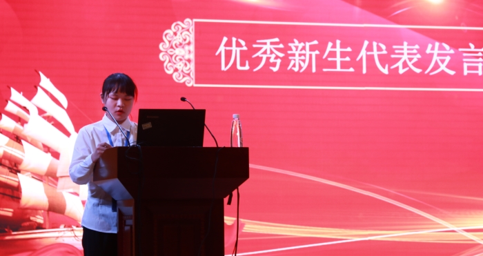 7c8220eb2e7a7bb26c347cac77d2ae6f.jpg 0Z6A3847_副本.jpg
