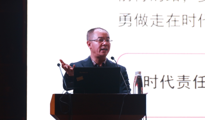 c22169cae44a49f6d90badd756674bed.jpg 0Z6A3780_副本.jpg