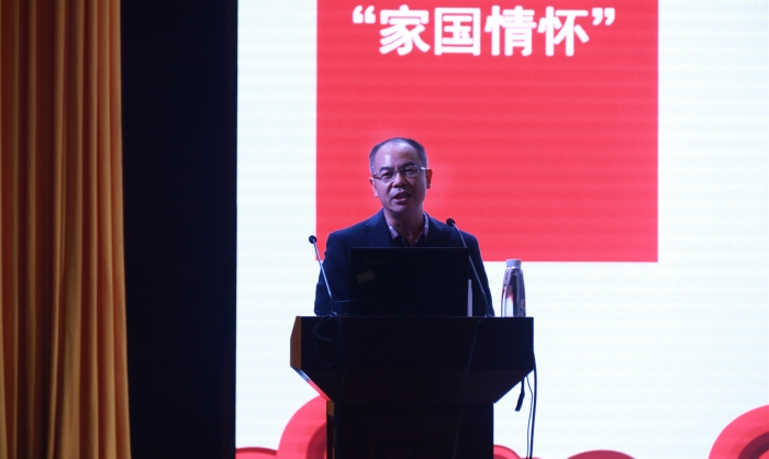 c56b4648b40164adce6a0969f5e94e66.jpg 0Z6A3728_副本.jpg