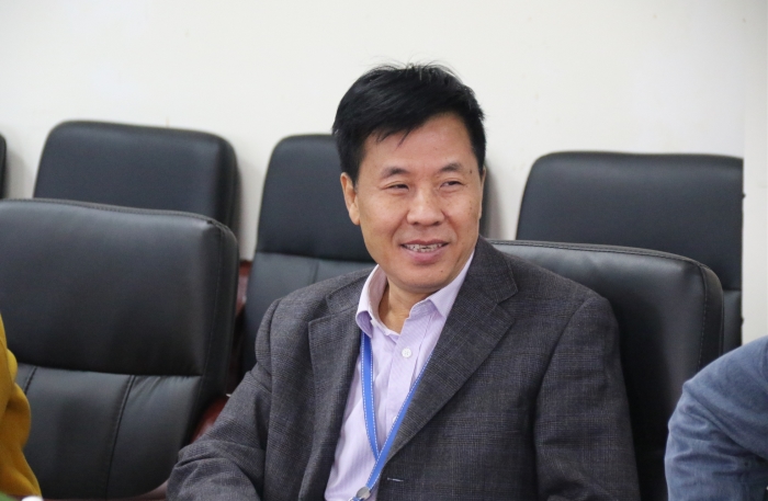 eb0de1766514995fafcbf564d40ca883.jpg 0Z6A3445_副本.jpg