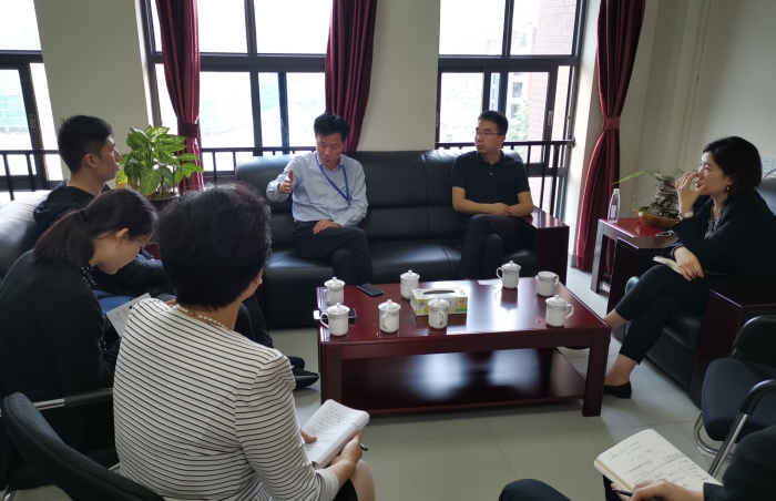 5bd41206dda70047e12f54c7de2d7379.jpg 微信图片_20190325095820_副本.jpg