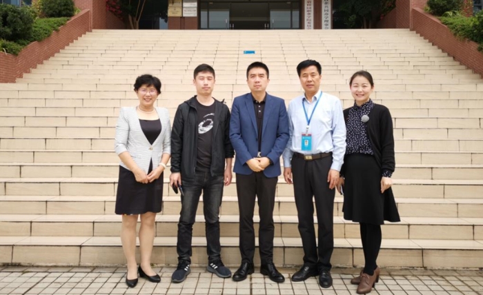 78a377e1895709188d5159124bd891ce.jpg 13444_副本.jpg