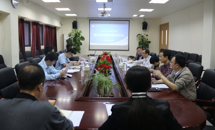 0259eed8bce70c93bd2648d07150f2e6.jpg 1344_副本.jpg