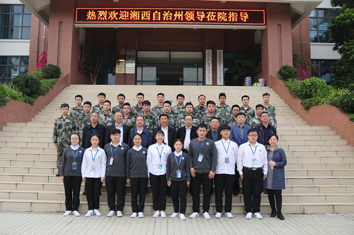 0f2e951e14034e1c1bd5299a0f67293a.jpg 0Z6A4192_副本.jpg