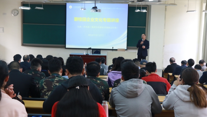 563cc4bb64c25609b4dd93bcce659fc7.jpg 0Z6A3920_副本.jpg