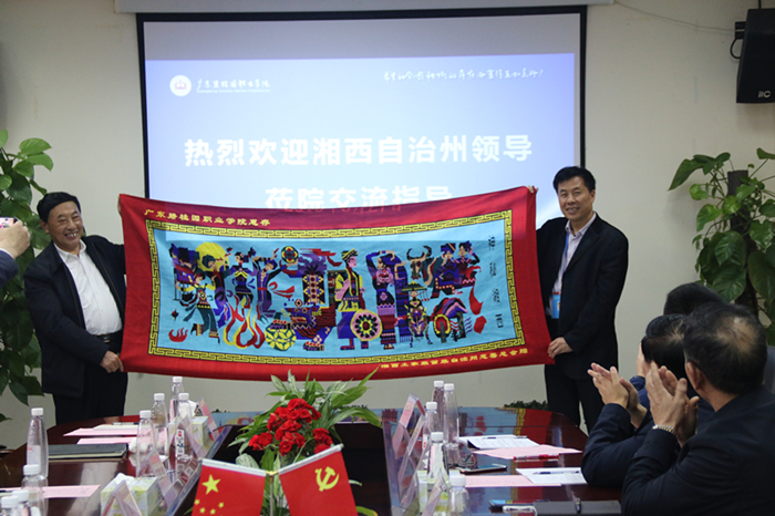 5dd14f59267df5fd576e0e6c88246485.jpg 0Z6A4118_副本.jpg