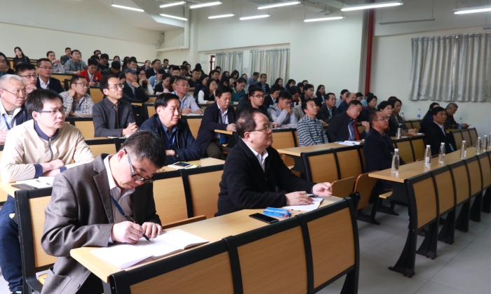 7ef99e46f1b82bb6b2605e7e3f01fb0c.jpg 0Z6A3964_副本.jpg