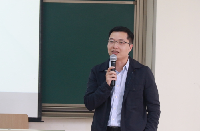 9b7b4b06bdd06b758ee9474ff14ed82a.jpg 0Z6A3953_副本.jpg