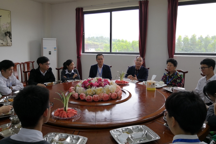 b8992ee483b4e1d0f49f433bba303dc2.jpg 2_副本.jpg