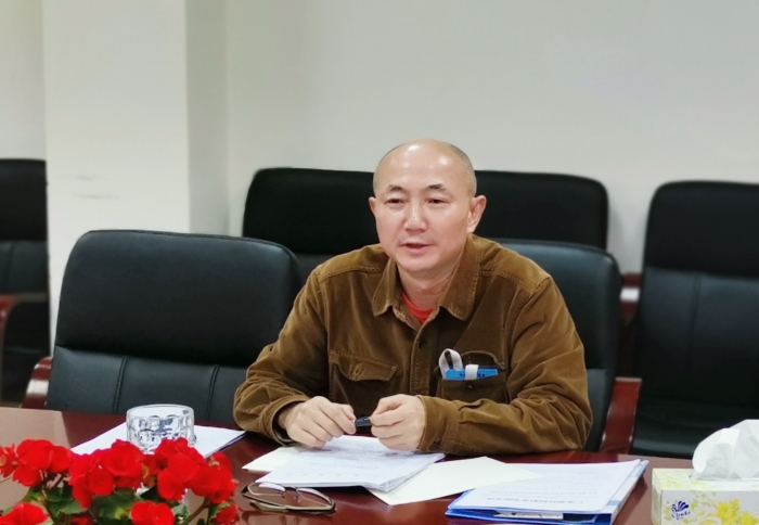 f09f13244996eba3e6349af45e75b088.jpg QQ图片20190329162629_副本.jpg