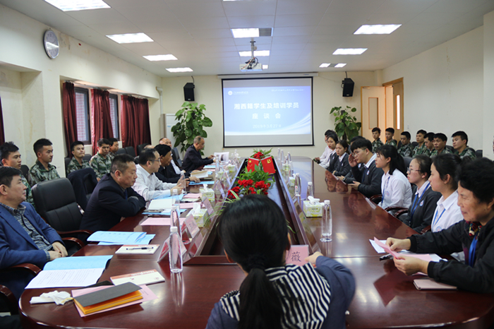 fbf9cc743e970e291942c1f321474d22.jpg 0Z6A4134_副本.jpg