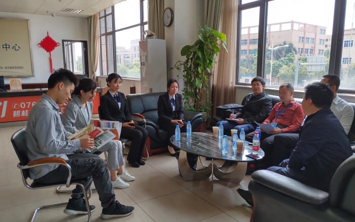 057bb896a2c462fe518c89d4a43a2b86.jpg 233444_副本.jpg