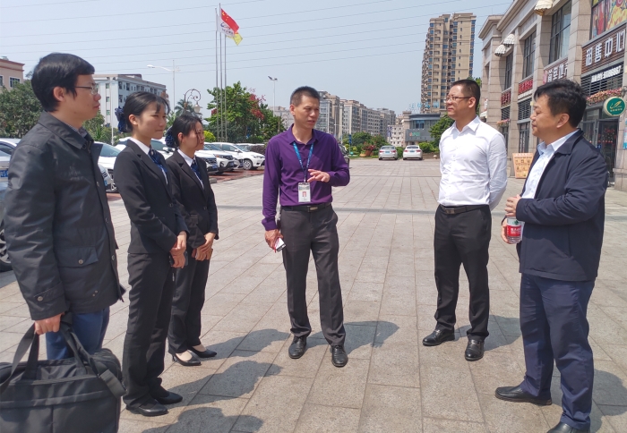 439933df96c991a24d839c75df78b567.jpg 66666666_副本.jpg
