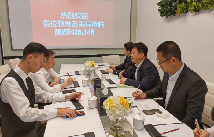 4ab1d8c37794741f89030721fbdfdff0.jpg 6666_副本.jpg