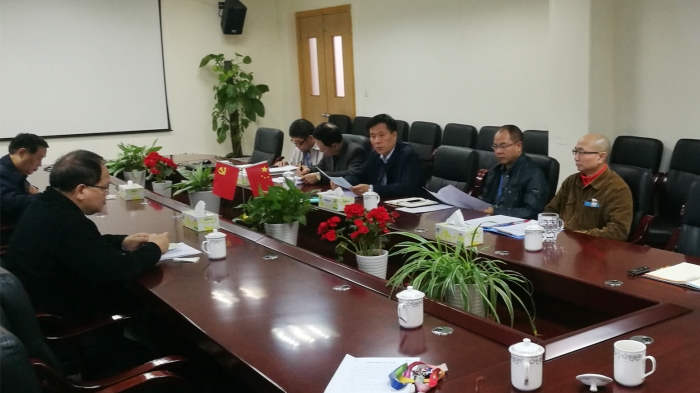 2019年新闻原图IMG_20190401_165343_副本.jpg