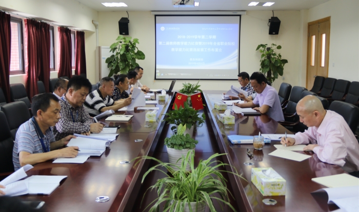 08d8f0aa43b1c94a12ca6405bfdb12d0.jpg 0Z6A4396_副本.jpg