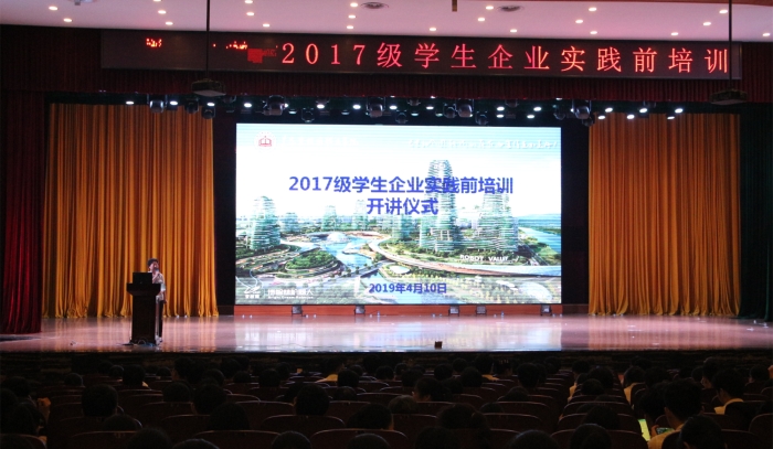 1ca7c7c5fbd2b1c1543e1a0234ef3f45.jpg IMG_0780_副本.jpg