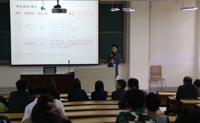 435d0ba45821af360b66e7796d40b504.jpg 0Z6A4509_副本.jpg