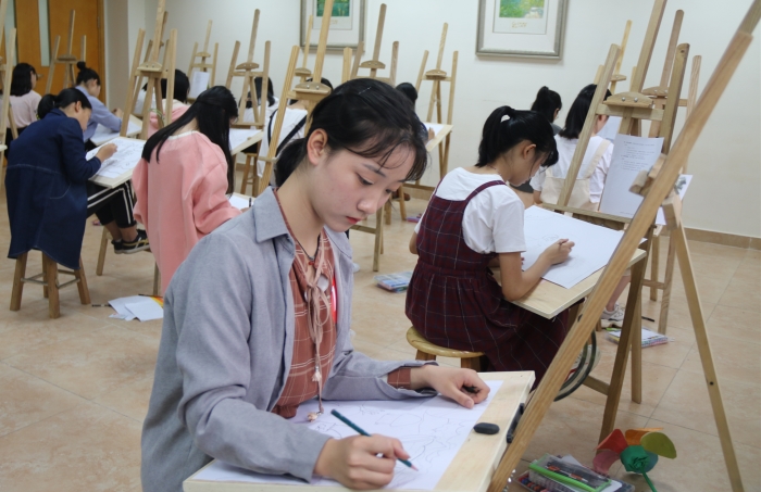 6e4f47110045e1157cfe833f15678bdc.jpg 0Z6A5063_副本.jpg