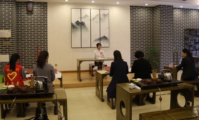 793d27b96ff3ca6288ec40550039513d.jpg 0Z6A4874_副本.jpg