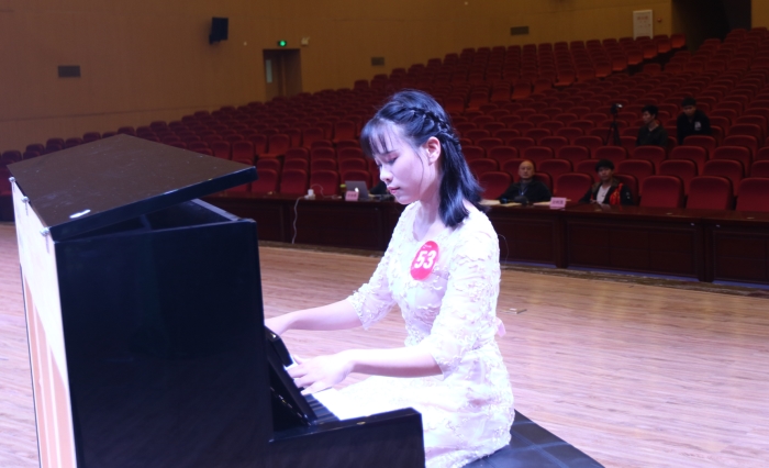 ab4b13e543c21e361c9d01b4cb839824.jpg 0Z6A5084_副本.jpg