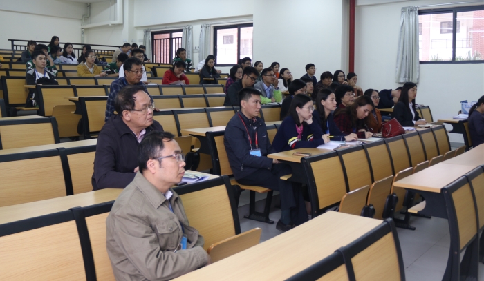 ffb8945524bf73f4f4e400c0acee5a31.jpg 0Z6A4524_副本.jpg