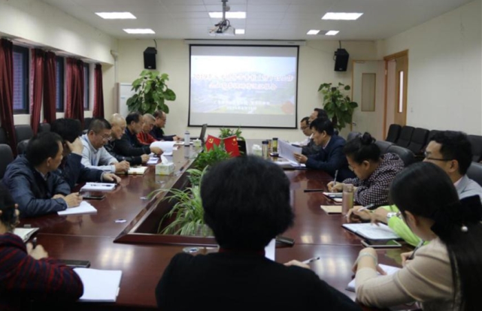 114ddc7aeef2c5d760d45f9a5555f659.jpg 123_副本.jpg