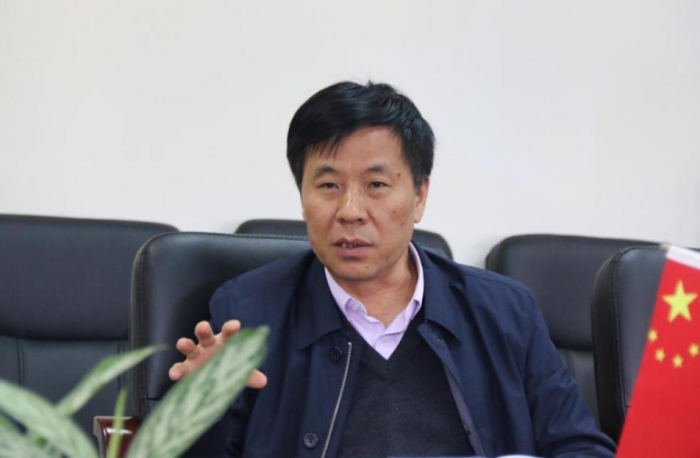 229bdfebf53cff8e0cc0433237b374b2.jpg 14555_副本.jpg