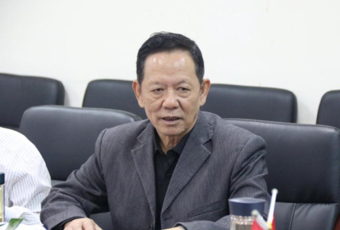 d371e960ecde2de263e82cb7cf6733cd.jpg 12344_副本.jpg