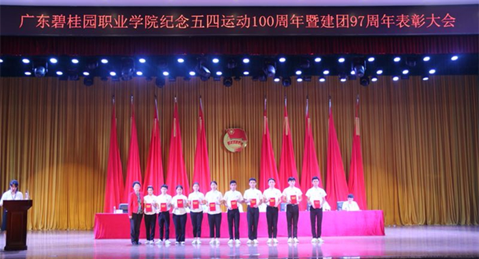 17d84919cdbda5034243f1af6bd60600.jpg 336997726858354690_副本.jpg