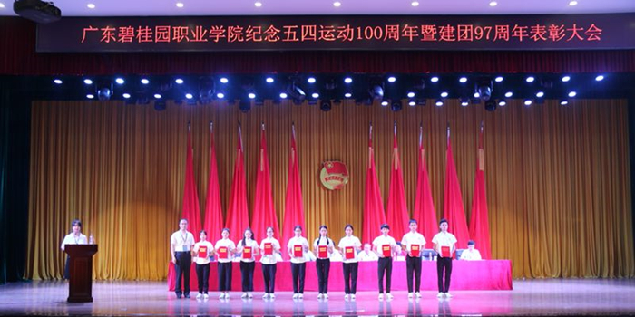 1e30736a0569825b94b4a83de460c3b8.jpg 813461194392607622_副本.jpg