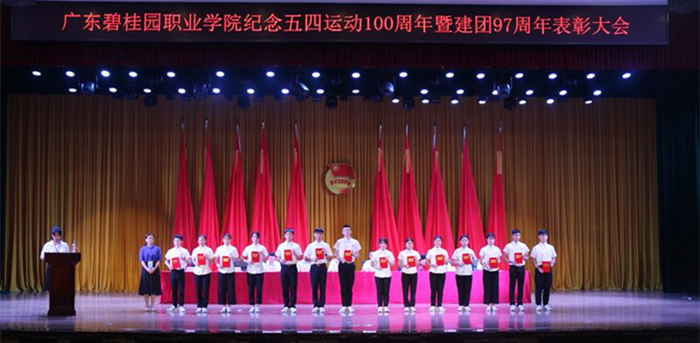 aa72242dadeba7490ad44230b206112f.jpg 671528352559325630_副本.jpg