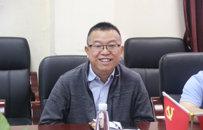 5d5978871c09e50cf20636f05805e1cc.jpg 0Z6A5849_副本.jpg