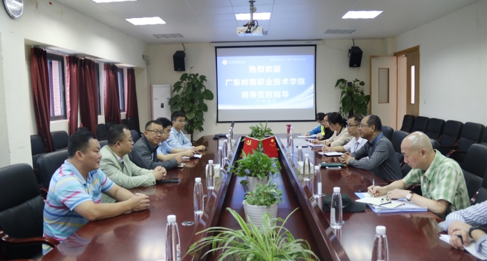 6f43b1125d6f5ebbe8eca4eb6401cfa6.jpg 0Z6A5853_副本.jpg