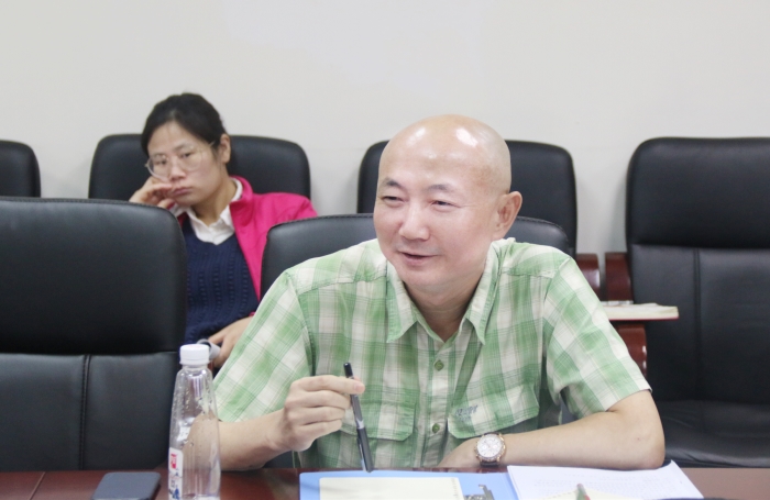 74fff69cceaaa75fdf49d5a8180f436a.jpg 0Z6A5898_副本.jpg
