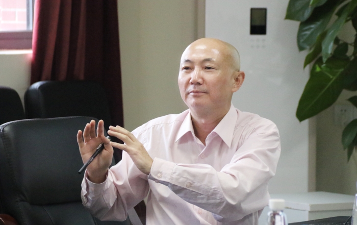 b131f91e19471ba373538d38d45c7a00.jpg 0Z6A5929_副本.jpg