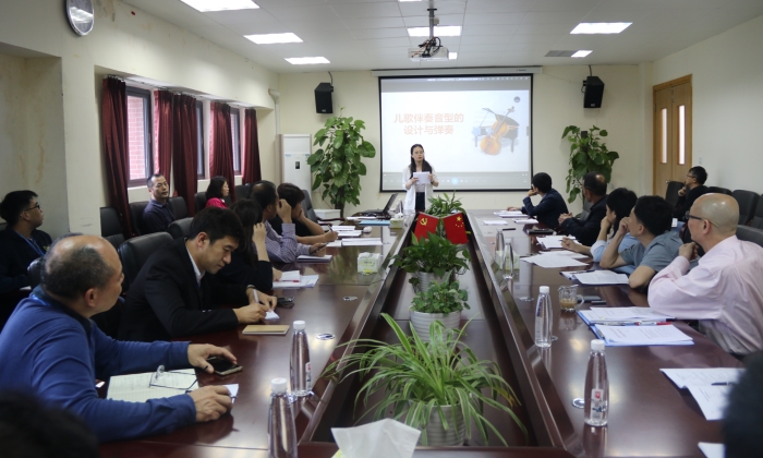 f568c841e6ddfeab2e0eb9847bbc5596.jpg 0Z6A5908_副本.jpg