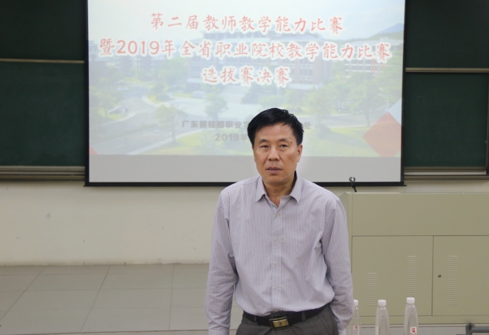 0b8a56a7bd8464ebcee2659abae361df.jpg 0Z6A6269_副本.jpg