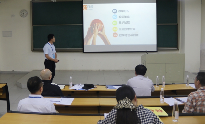 107a660554b4d1056fa5051441fffa2b.jpg 0Z6A6215_副本.jpg
