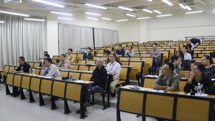 3b51bbf2554fbde665e7f191c420b7c6.jpg 0Z6A6239_副本.jpg