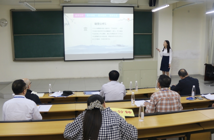a305b7592c219d3e8736a4d890ef6408.jpg 0Z6A6212_副本.jpg