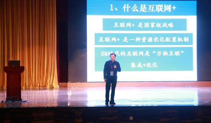 d346ff725c698b7a16fa3d69b944197a.jpg IMG_1980_副本.jpg